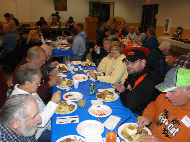 /pictures/Banquet_2015/2009-07-10 03.14.56.jpg